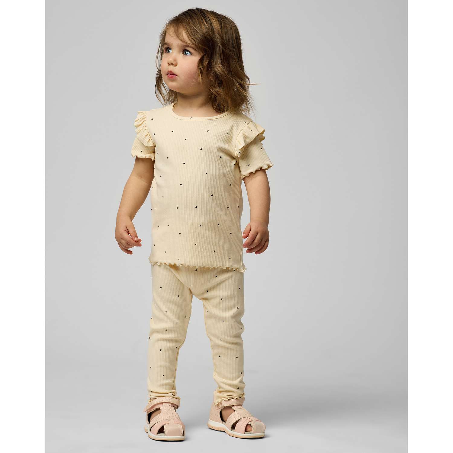 Комплект Baby Gо KG-SS25-R33BGig-33 - фото 10
