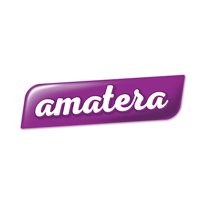 Amatera