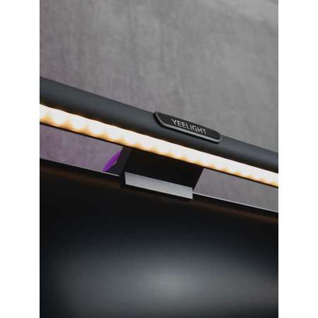 Светодиодная панель Yeelight LED Screen Light Bar Pro