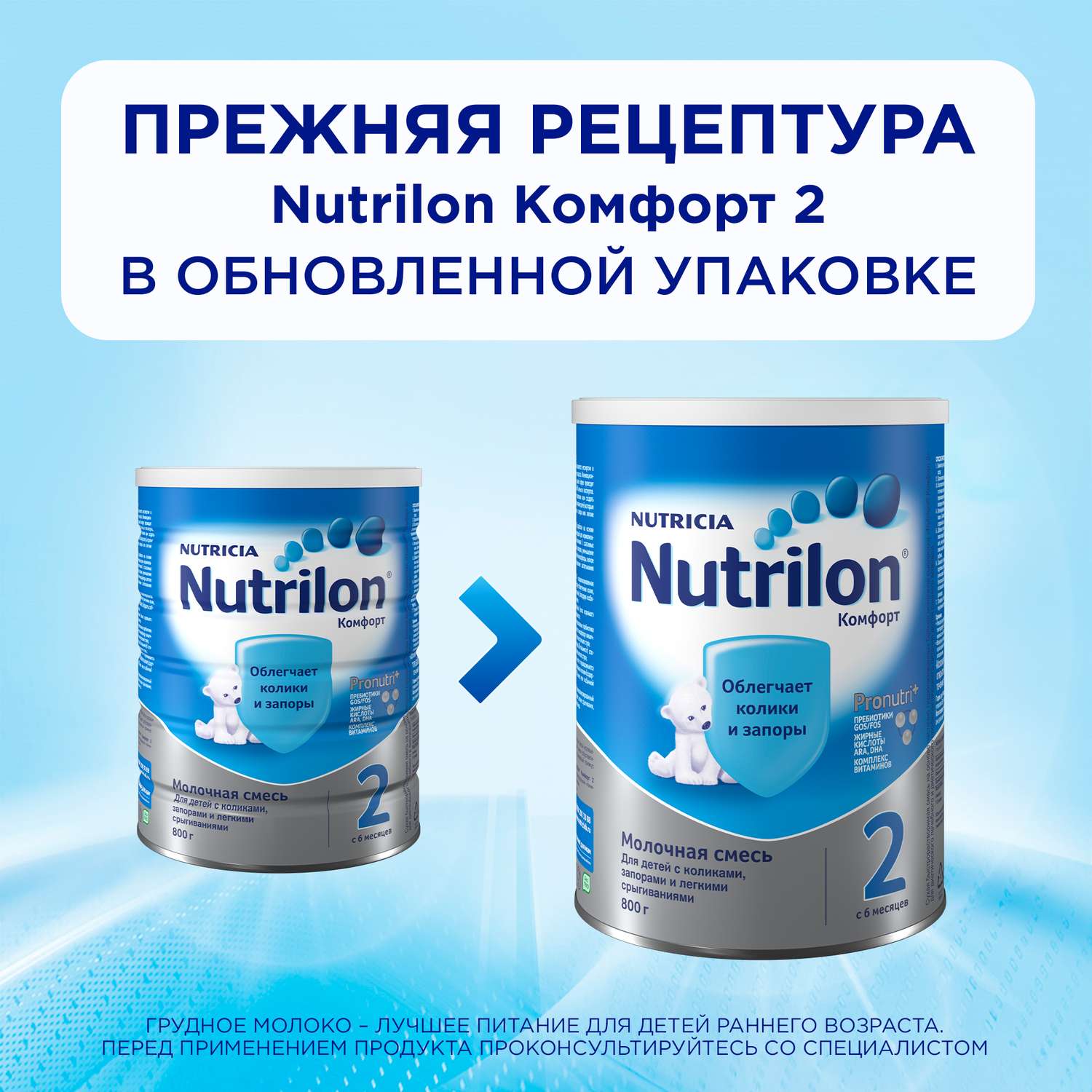 Nutrilon nutricia комфорт 1. Нутрилон комфорт 2. Смесь Нутрилон пепти гастро. Нутрилон комфорт 2 800. Нутрилон комфорт 1 800г.