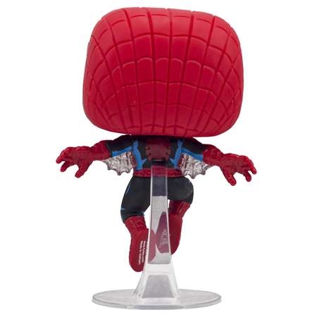 Игрушка Funko Spider-Man Fun2549311