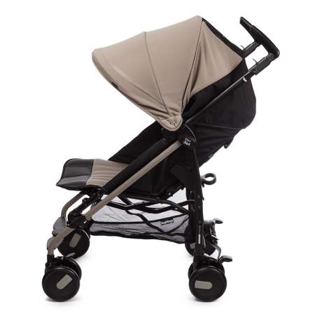 Коляска Peg-Perego Pliko Mini Sandshell