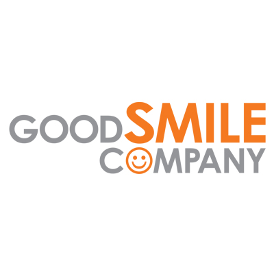 Good Smile Company