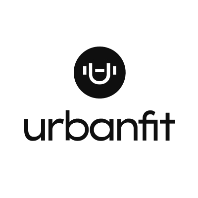 Urbanfit