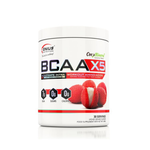 Комплекс аминокислот Genius Nutrition BCAA-X5 360 г личи