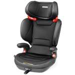 Автокресло Peg-Perego Viaggio 2-3 Shuttle Plus Licorice