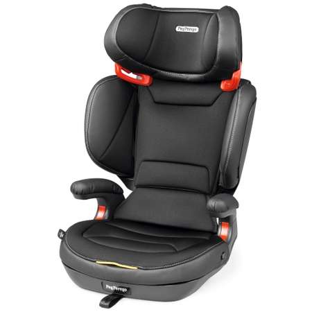 Автокресло Peg-Perego Isofix 2/3 (15-36 кг)