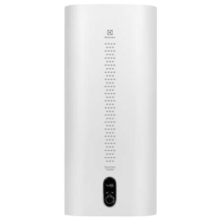 Водонагреватель Electrolux EWH 100 Royal Flash inverter