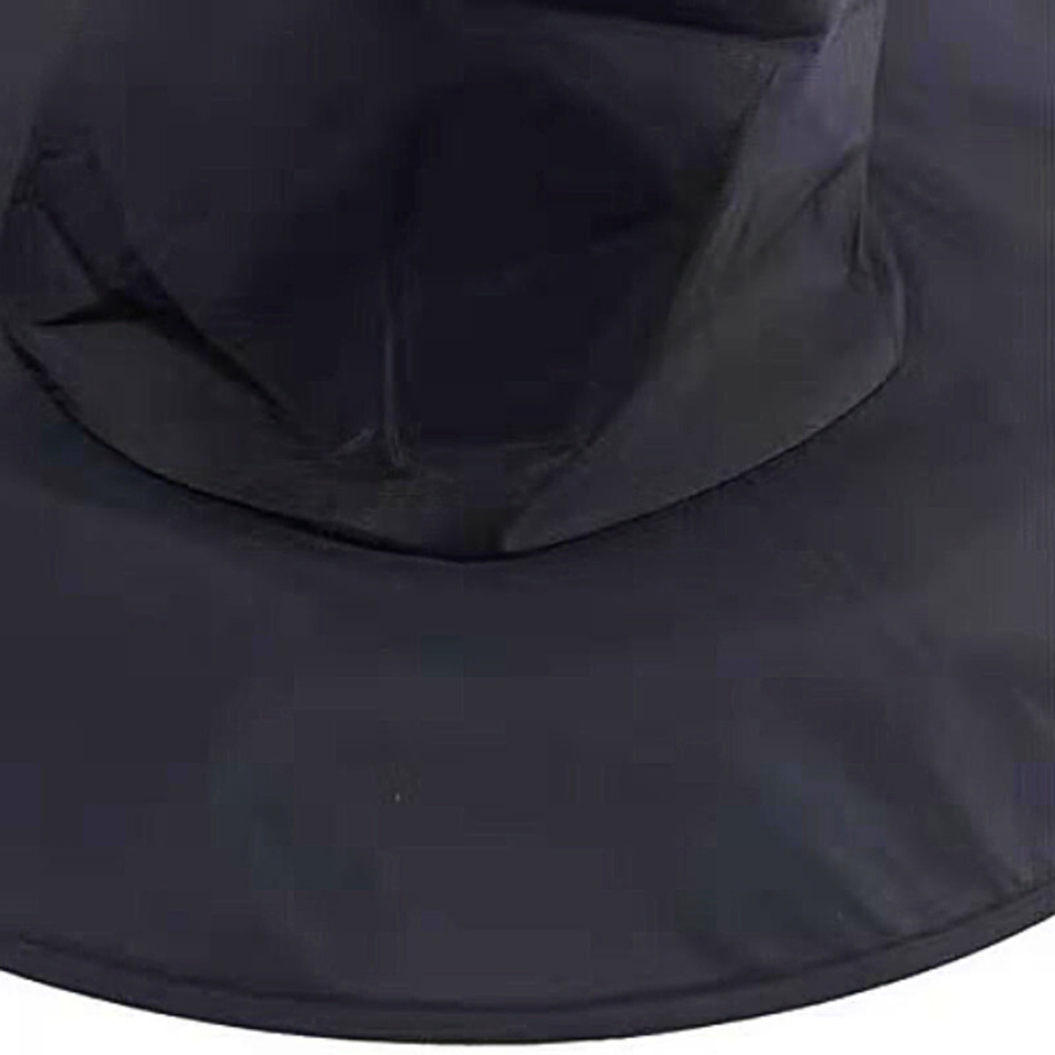 Карнавальная складная шляпа MagicStyle Шляпа Волшебника 1064 - фото 6