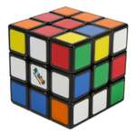 Головоломка Rubik s Кубик Рубика 3*3 6063968