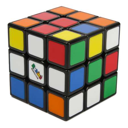 Настольная игра Rubik`s Кубик Рубика