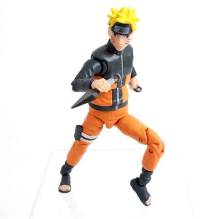 Подвижная фигурка BST AXN Action Figure