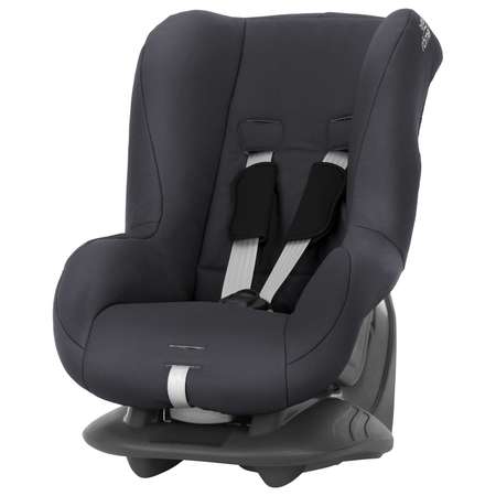 Автокресло Britax Roemer Eclipse Storm Grey