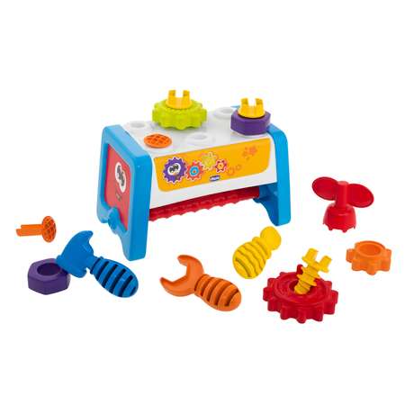 Игрушка Chicco Инструменты