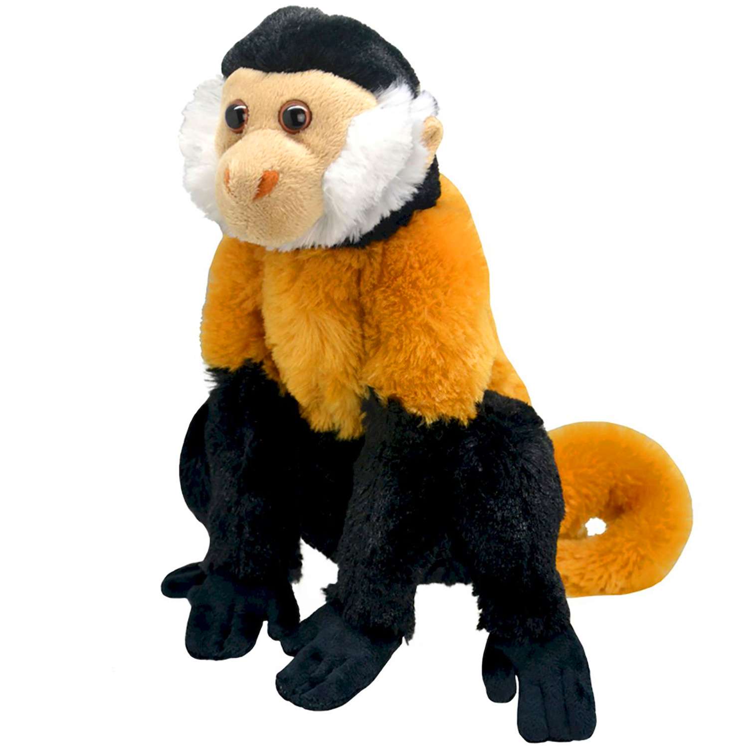 Мягкие игрушки Обезьяны и обезьянки, купить обезьянку