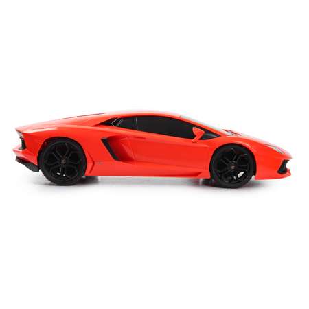 Автомобиль РУ Mobicaro Lamborghini 1:12