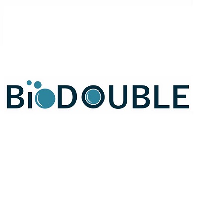 BioDOUBLE