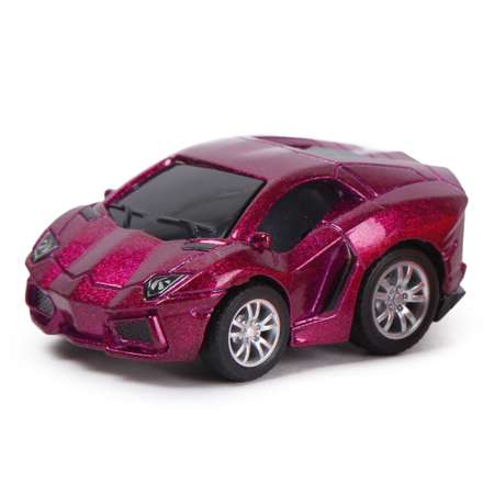 Машинка Mobicaro 1:72 7128814 в ассортименте