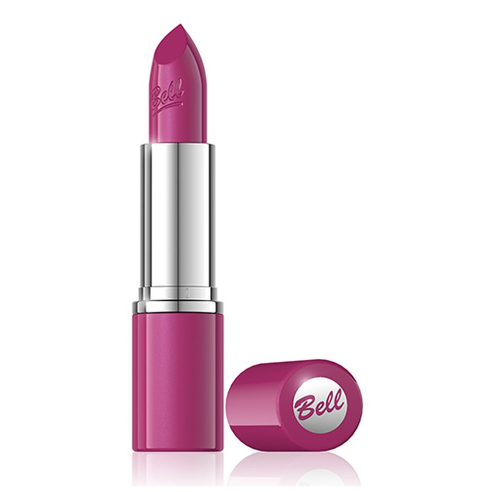 Помада для губ Bell Colour lipstick тон 06 - фото 1