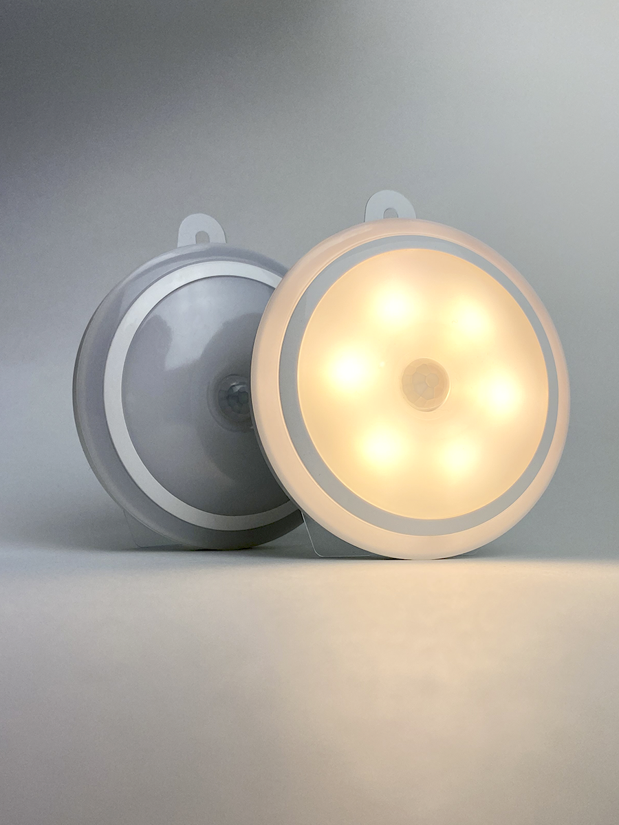 Светодиодный светильник ГЕЛЕОС LED-R8 - фото 1