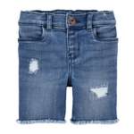 Шорты OshKosh B Gosh