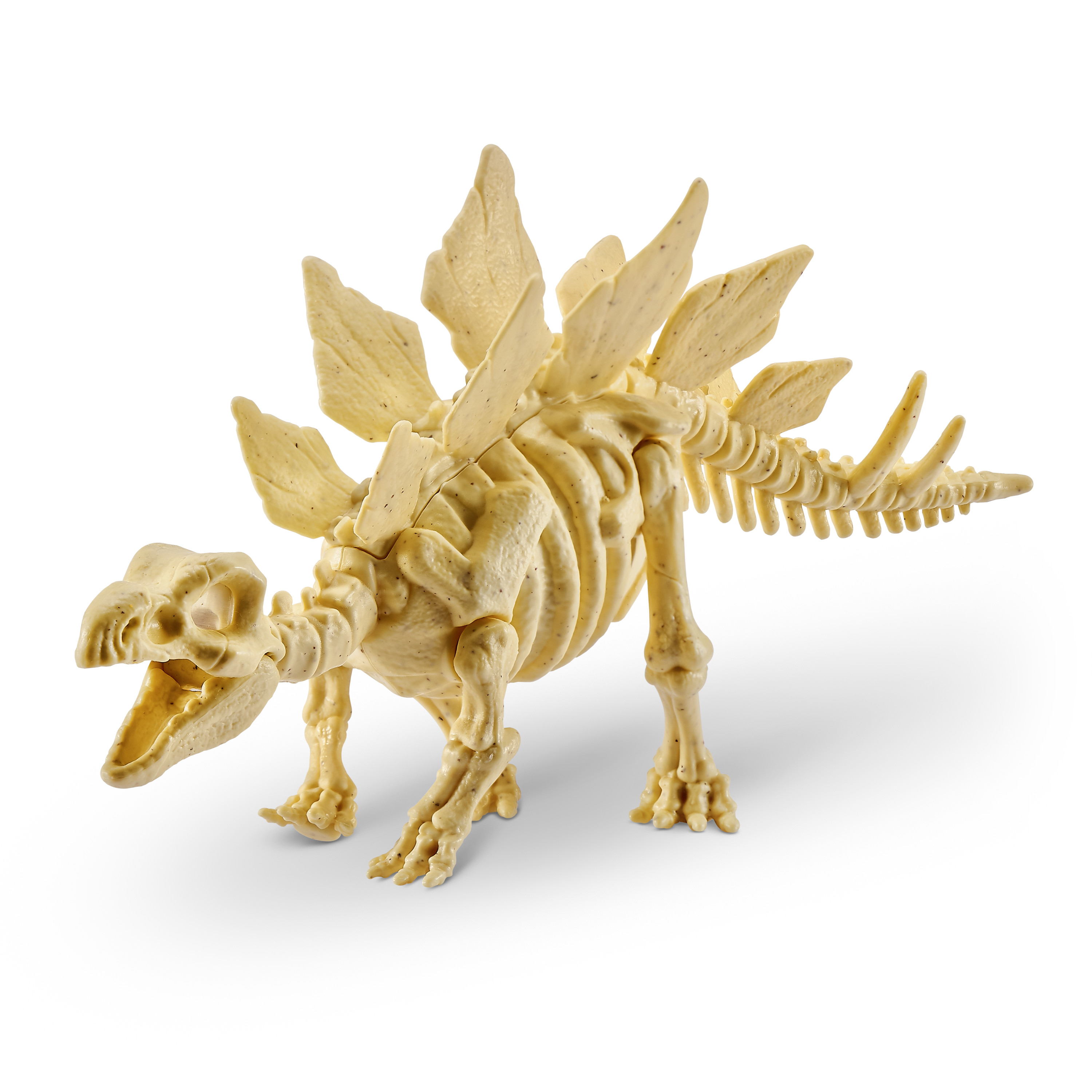 Набор игровой Zuru Robo Alive Dino Fossil Find Яйцо в непрозрачной упаковке (Сюрприз) 7156 - фото 13