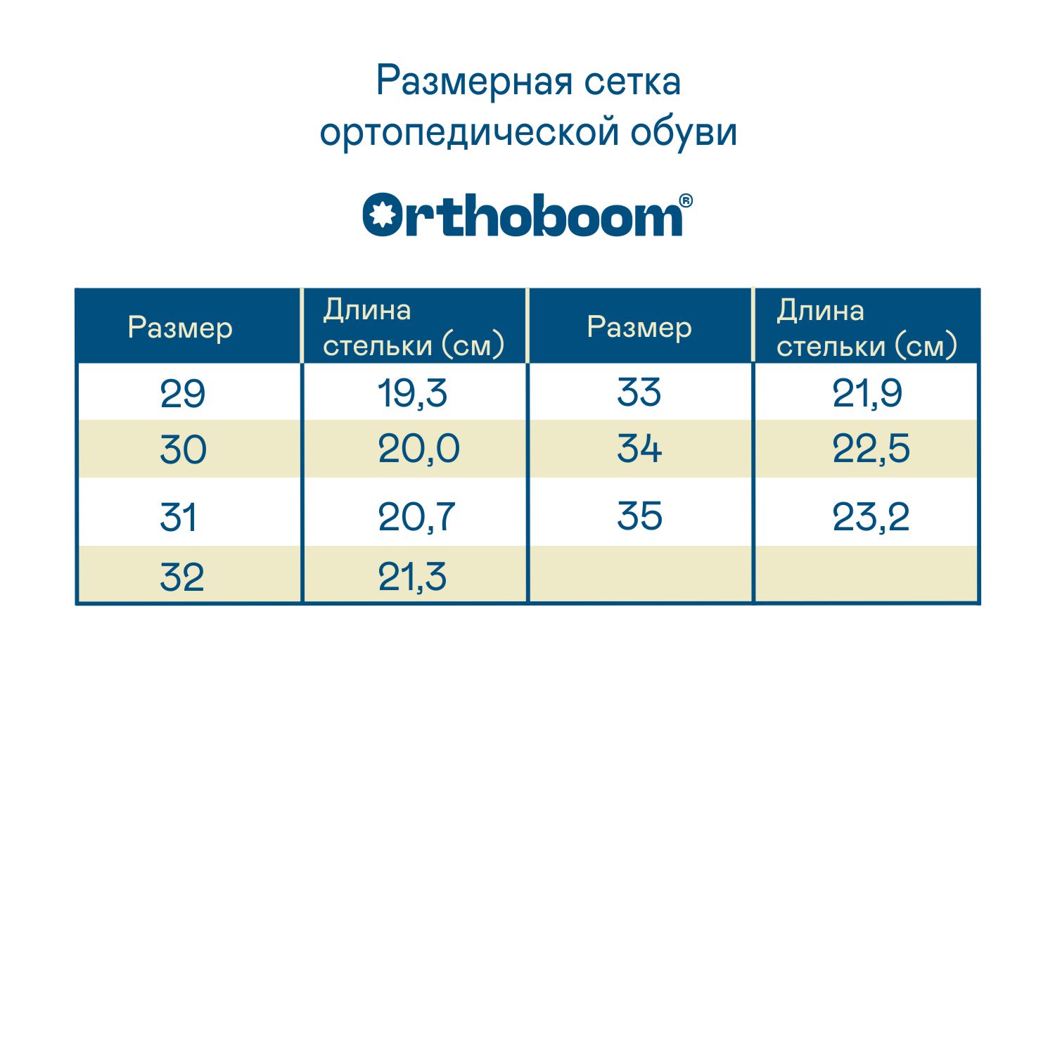 Кроссовки ORTHOBOOM 32223-22_серый с оранжевым - фото 2