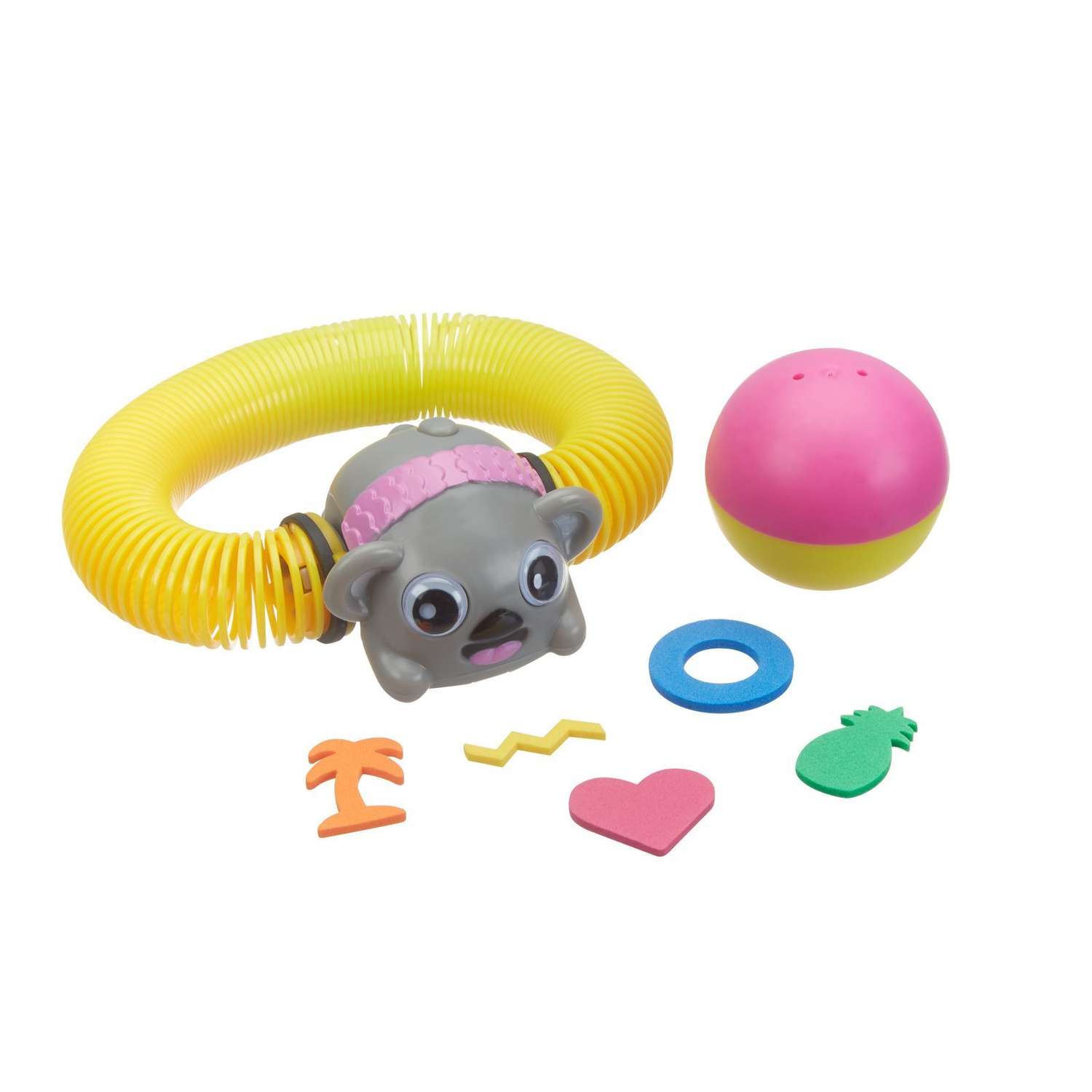 Игрушка Zoops Zoops в ассортименте E6229EU4 - фото 36