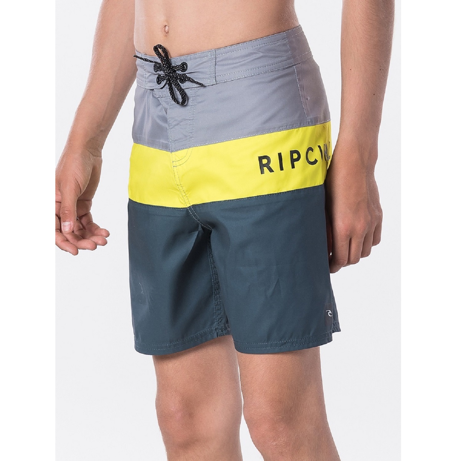 Шорты Rip Curl KBOFR4-90 - фото 4