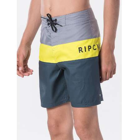 Шорты Rip Curl