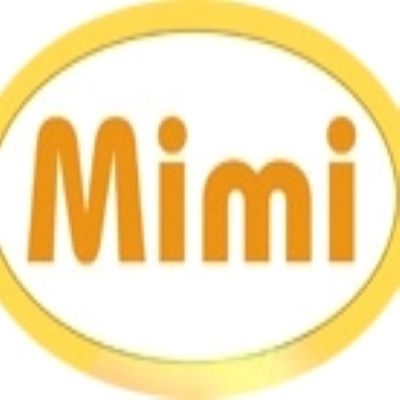 Mimi