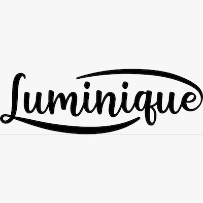 Luminique