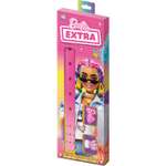 Набор игровой Конфитрейд Barbie Браслет со стопперами УТ57416