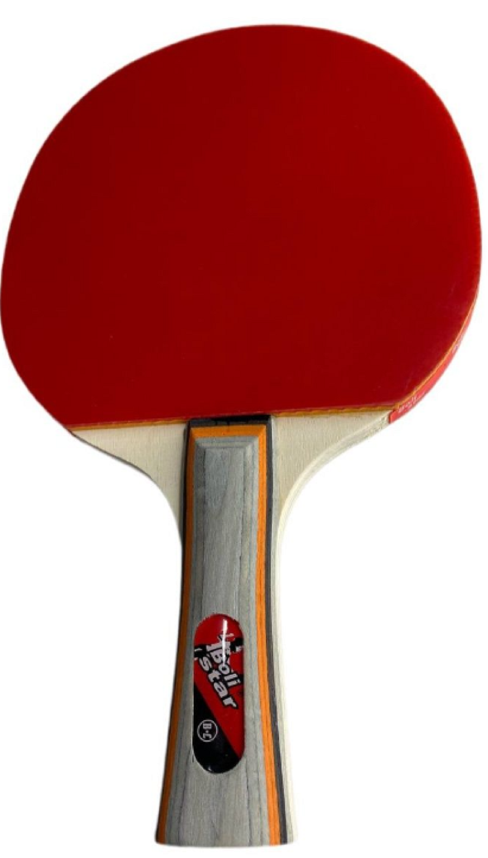 Теннисная ракетка Spriner Sport goods - фото 4