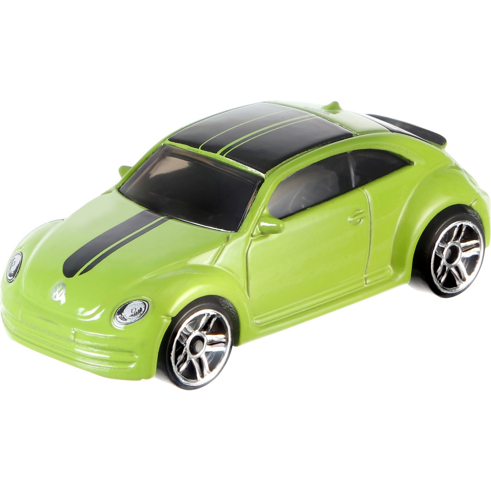 Подарочный набор Hot Wheels из 3 машинок в ассортименте K5904 - фото 67