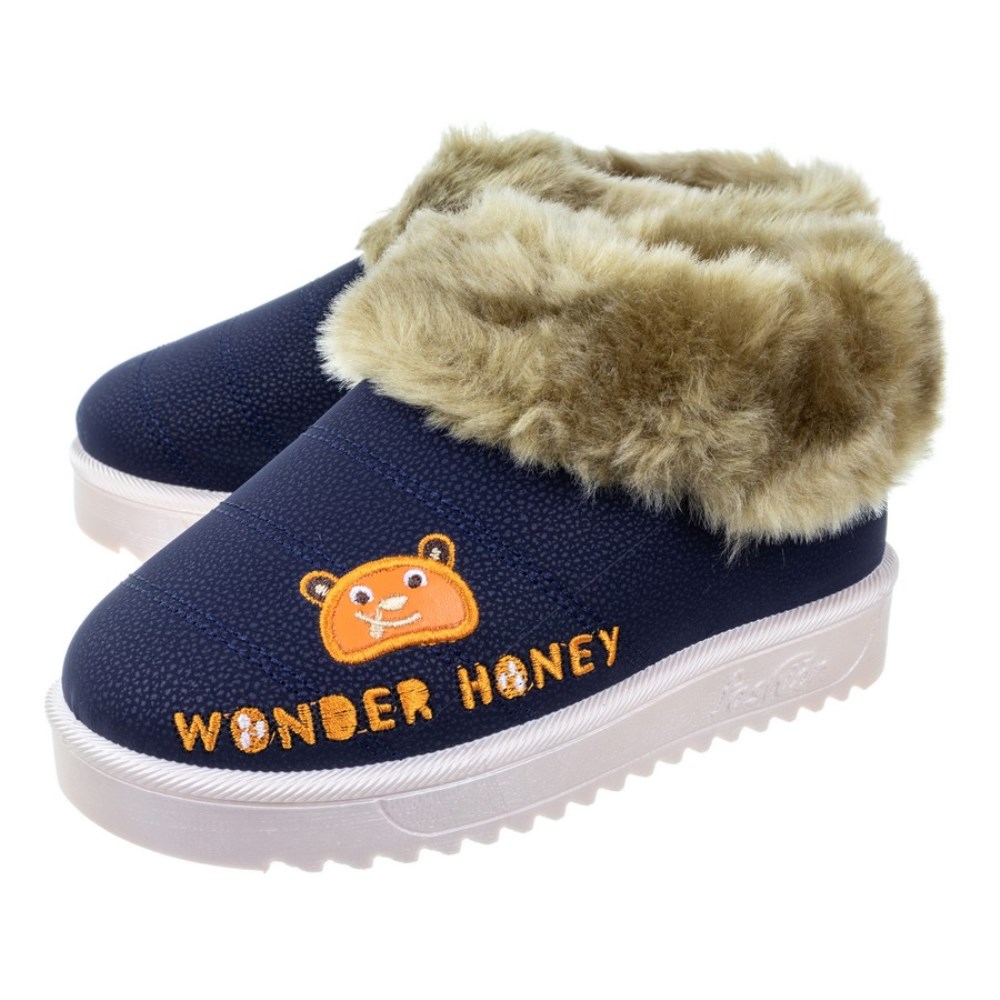 Угги Wonder Honey CS01-06 - фото 2