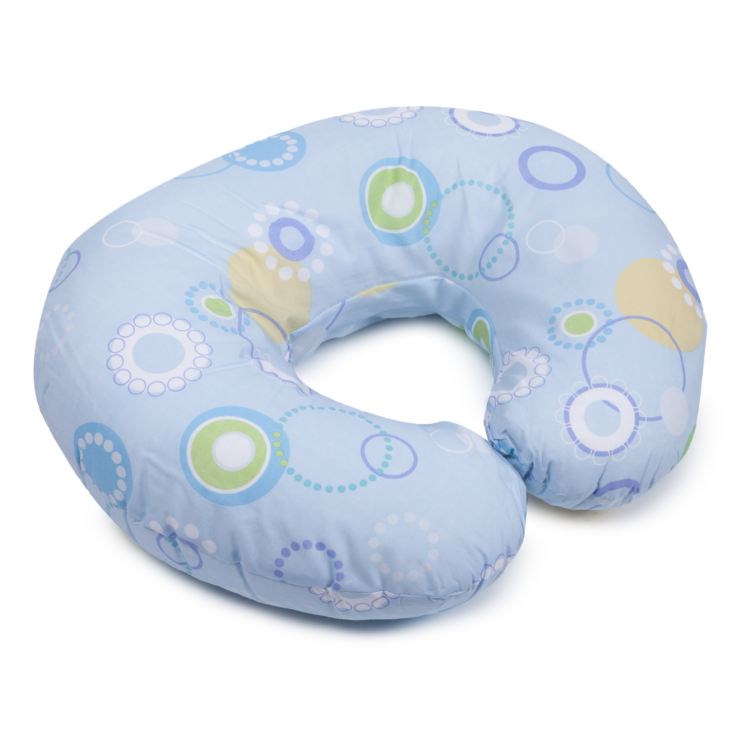 Подушка Chicco Boppy Rintone 7079902090000 - фото 2