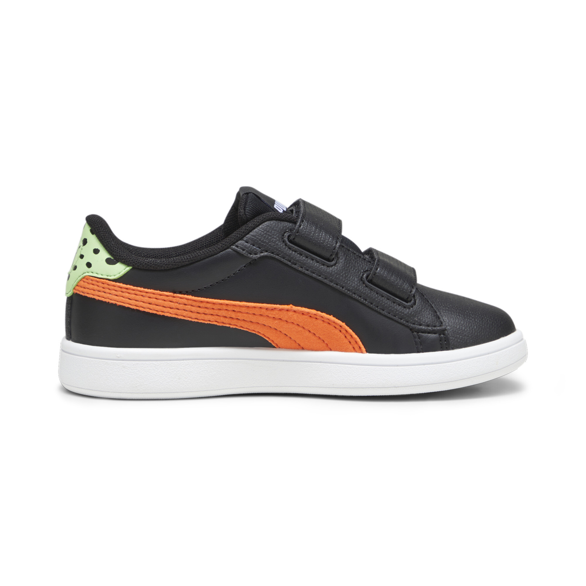 Кеды Puma 39468902 - фото 2