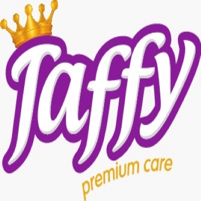 Taffy Premium Care