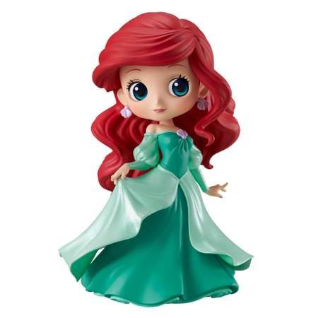 Игрушка Banpresto Qposket Ariel BDQ5