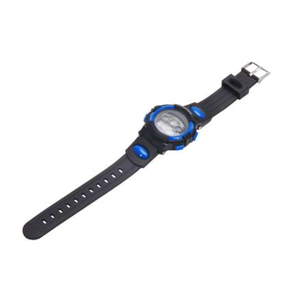 Часы наручные Attivio Синий WW2325