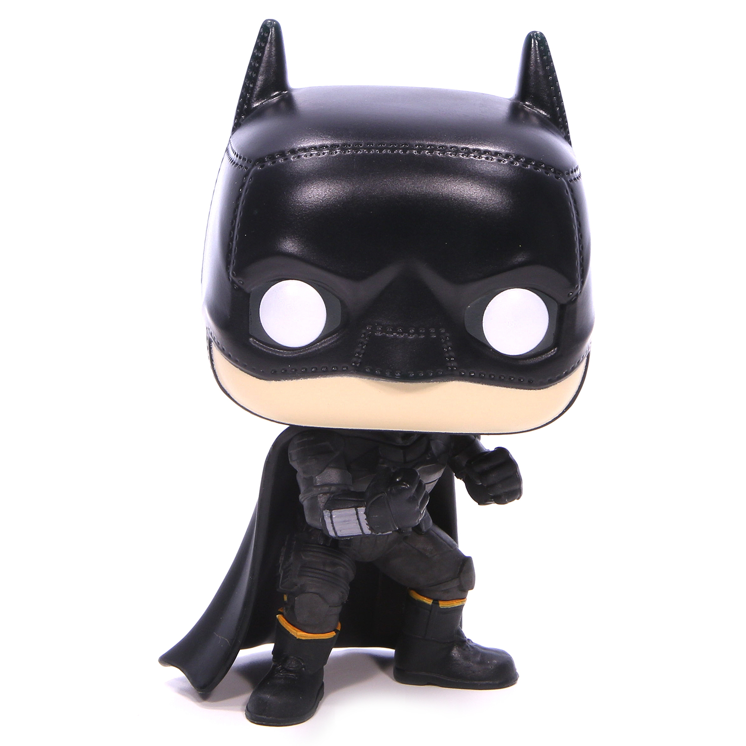 Фигурка Funko - фото 1