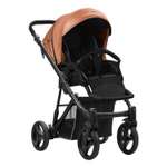 Коляска 2в1 Bebetto Nitello Shine