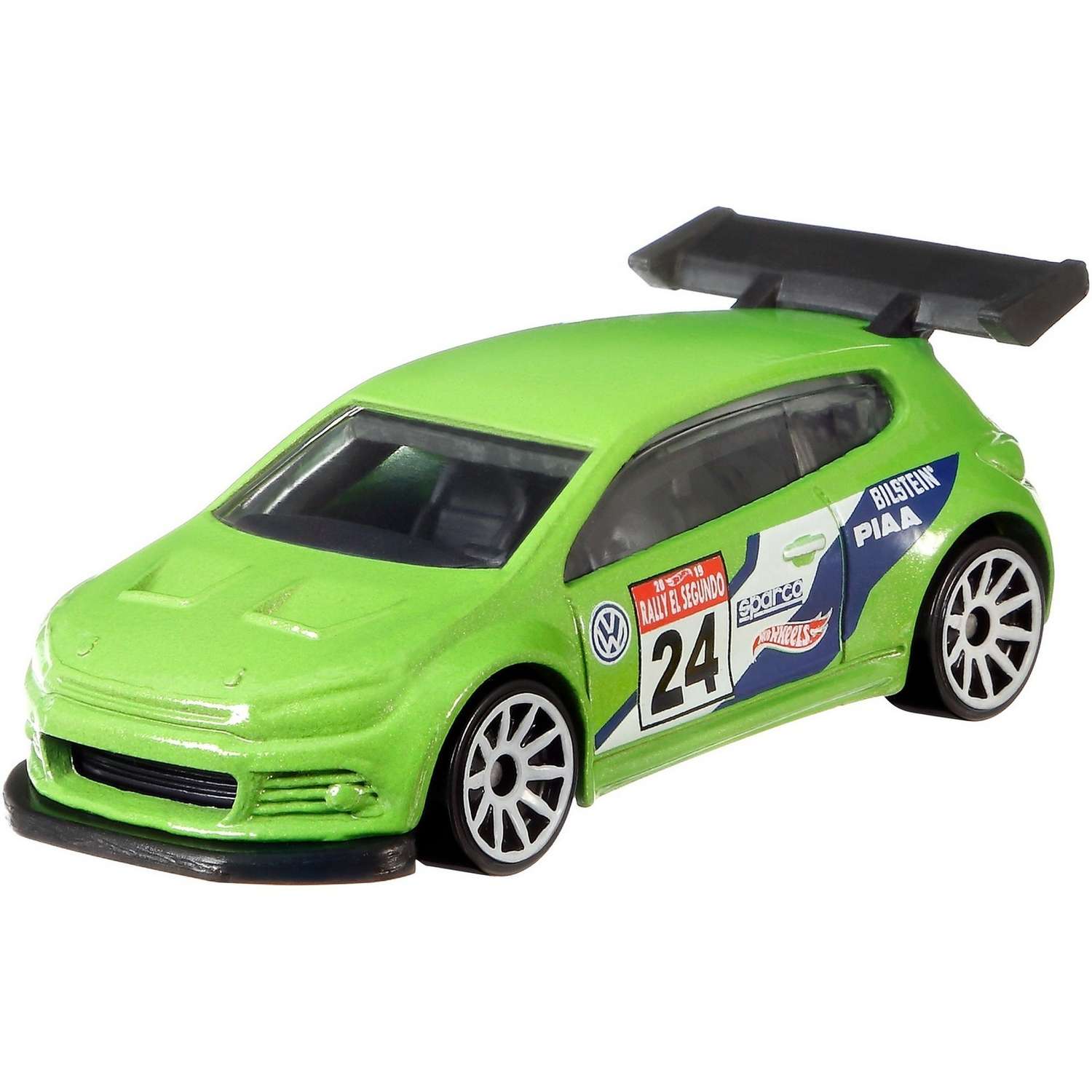 Автомобиль Hot Wheels 1:64 в ассортименте GDG44 - фото 14