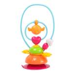 Игрушка Lamaze развивающий центр