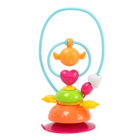 Lamaze musical toys on sale