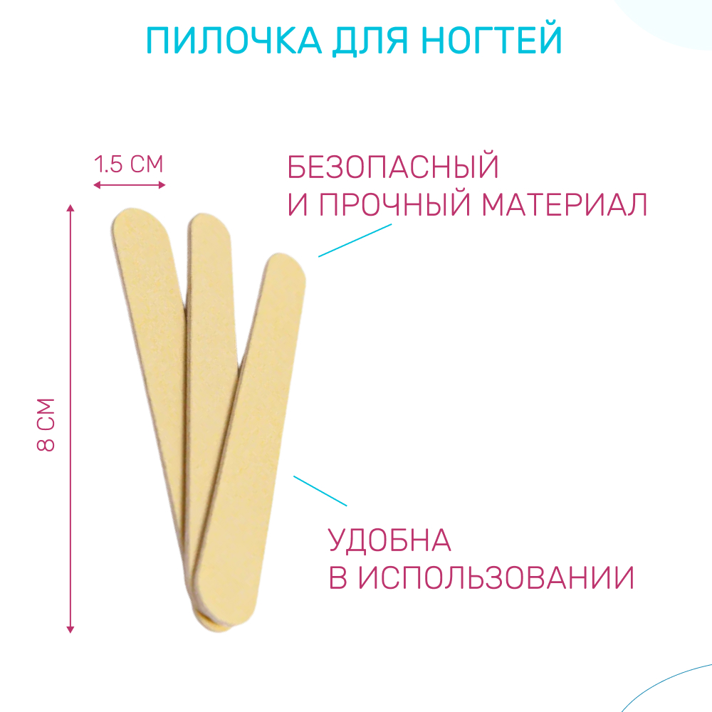 Набор для ухода за малышом Morning Sun гигиенический 8 предметов желтый - фото 10