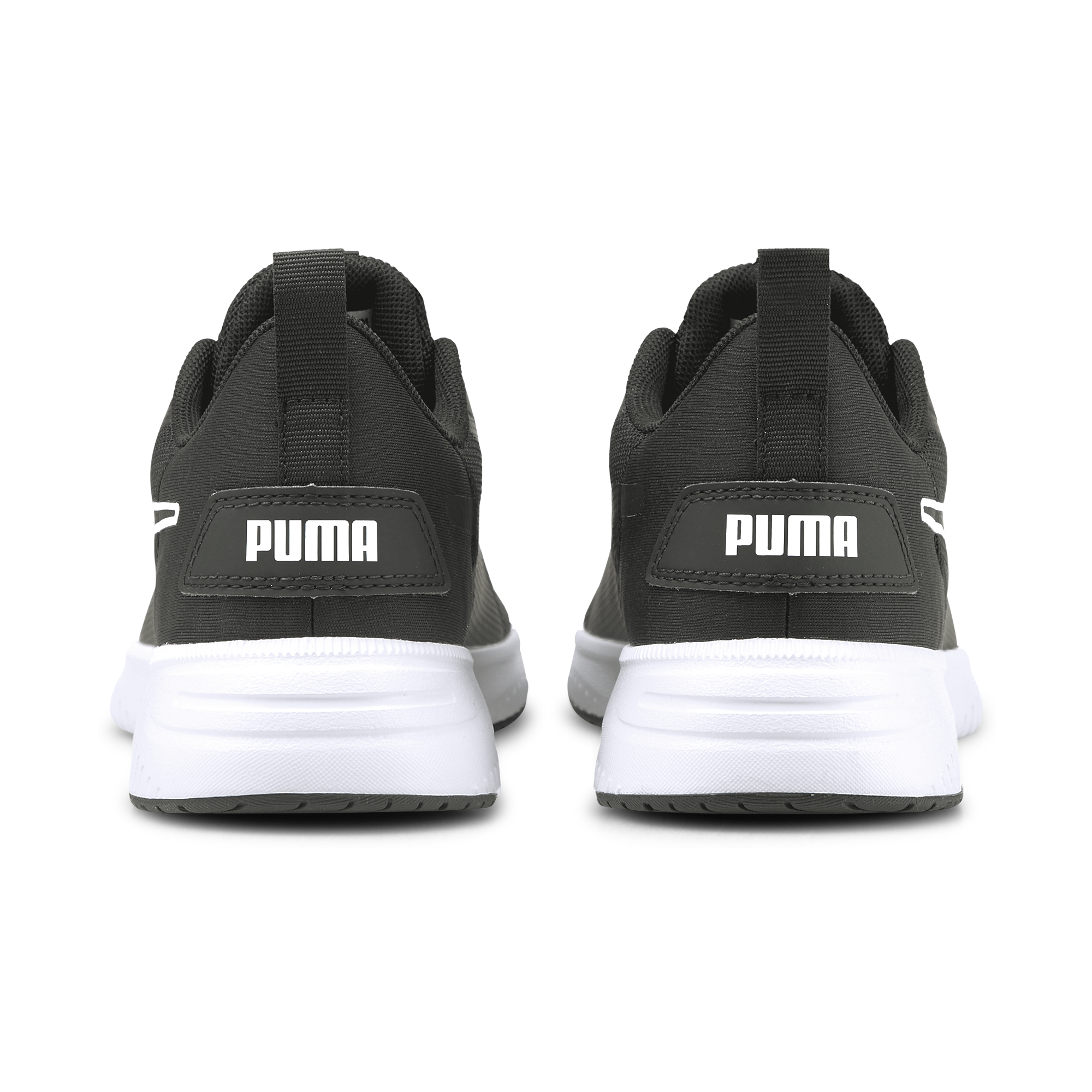 Кроссовки Puma 19556201 - фото 6