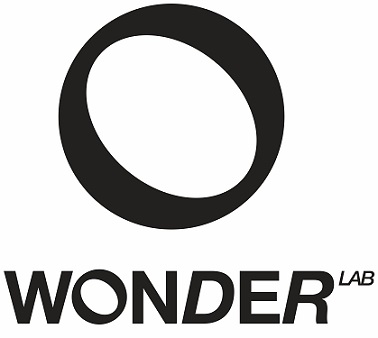 WONDER Lab