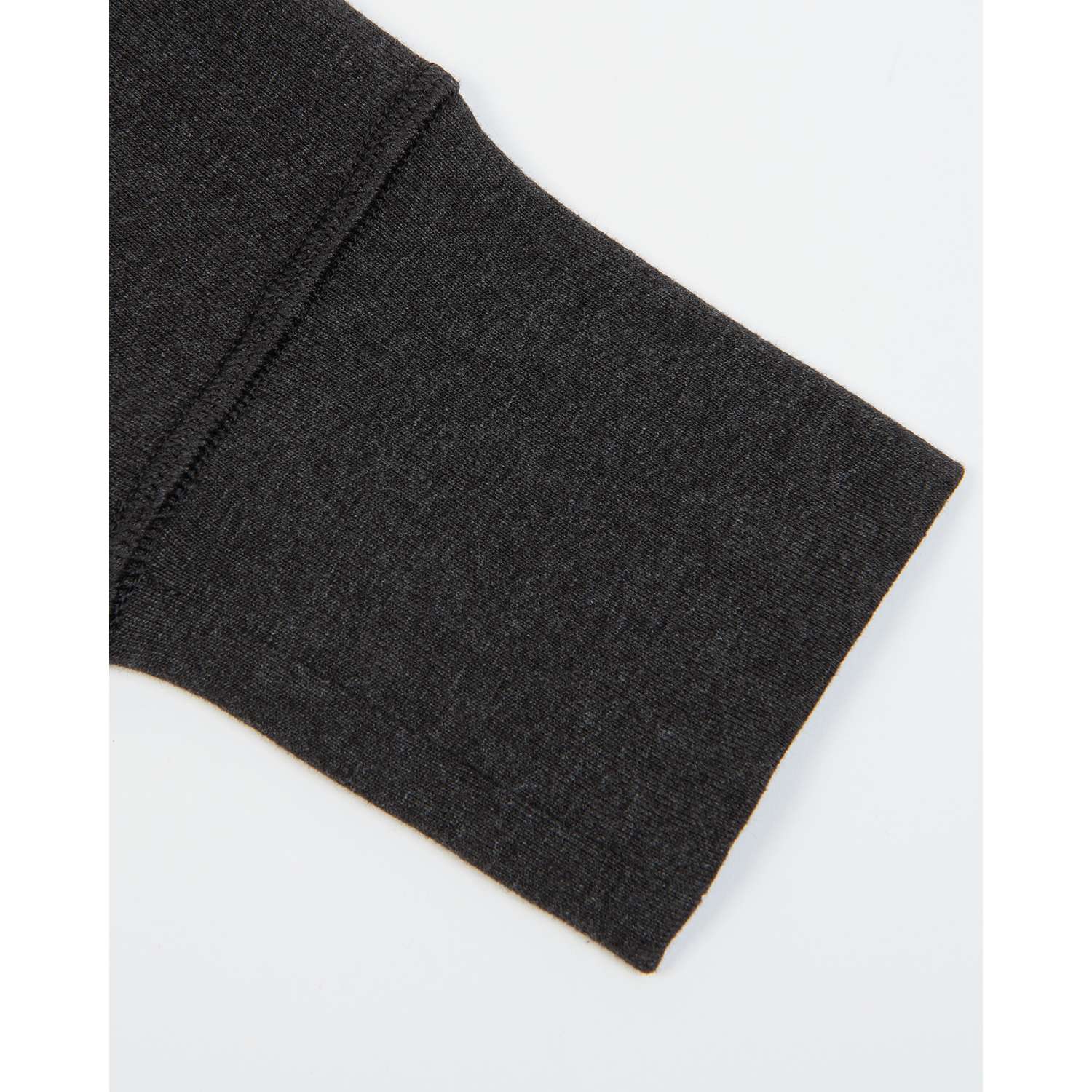 Леггинсы Day and Night AW22-6sbDNkb-DGD0 - фото 4